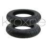 Complete 10 Inch Wanda tire kits for Xiaomi M365, 1S, Pro2 and M365 Pro WANDA - 34 Two 10-inch Wanda tires - includes two 10-inc
