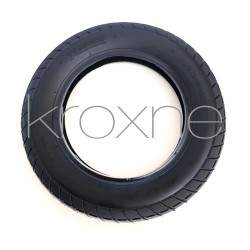 Xuan Cheng 10 Inch Reinforced Pneumatic Complete Kits for Xiaomi M365, Pro2, 1S and M365 Pro Xuan Cheng - 23 Kit of two Xuan Che