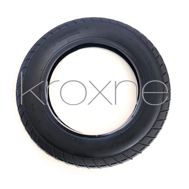 Xuan Cheng 10 Inch Reinforced Pneumatic Complete Kits for Xiaomi M365, Pro2, 1S and M365 Pro Xuan Cheng - 23 Kit of two Xuan Che