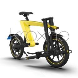 zBike - 250w električno kolo - 30 do 50 km avtonomije  - 6 zBike - 250w električno kolo - 30 do 50 km avtonomije
Rezervirajte sv