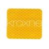 Autocollant réfléchissant pour plaque de garde-boue arrière Modèle Essential 1S Pro2 KROXNE - 6  