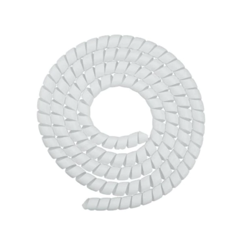 Покриває кольорові кабелі 2 метри KROXNE - 6  