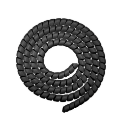 Pokrývá barevné kabely 2 metry KROXNE - 7  