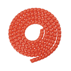 2 méteres színes kábeleket takar KROXNE - 9  