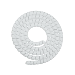 Kabelio dangtis 1.1  - 5  