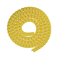 Capacul cablului 1.1  - 6  