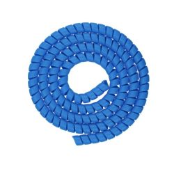 Kabelio dangtis 1.1  - 8  