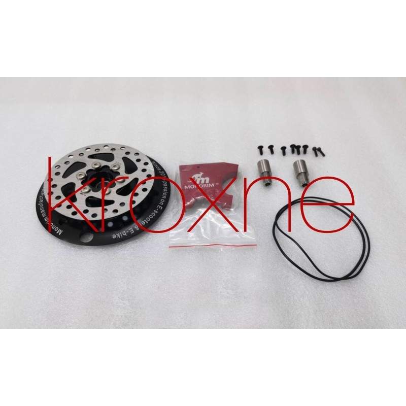 MD-FB motor cover upgrade Xiaomi motor to disc brake Monorim - 2 







MD-FB motor cover upgrade Xiaomi motor to disc brake
Sp