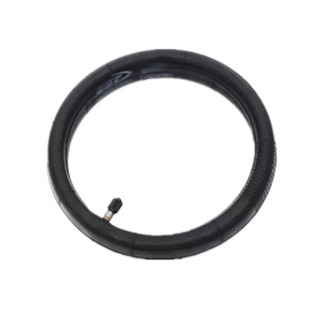 Cámara de aire CST de 8 pulgadas para Xiaomi M365, 1S, Pro2 y M365 Pro CST - 1  