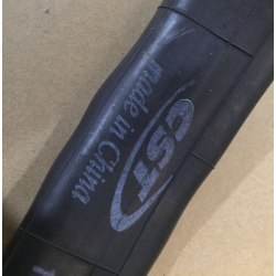 8 tommer CST luftkammer til Xiaomi M365, 1S, Pro2 og M365 Pro CST - 2  