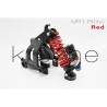 Monorim MR1 Rhino - Air + Coil - système de suspension arrière pour scooters électriques Xiaomi Monorim - 50 Installez la nouvel