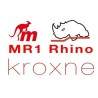 Monorim MXR1 Rhino - Повітря + котушка - система задньої підвіски для електричних скутерів Ninebot Max Monorim - 44 Встановіть н