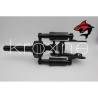 Suspensão frontal Sharkset Tiger para Ninebot Max G30, G30D, G30P, G30LP e G30LE Sharkset - 2  