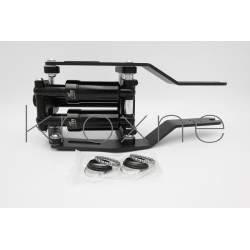 Monorim DM - подвійний амортизатор - передня підвіска для електричних скутерів Xiaomi Monorim - 20 

Входить до пакету:
- Підвіс