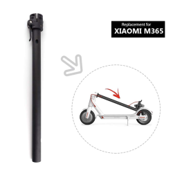 Kompletny maszt + składany zestaw do Xiaomi M365 i M365 1S Xiaomi - 2  