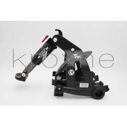 Monorim MR1 Horse Monorim - 6  