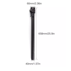 Komplektne mast + kokkuklapitav komplekt seadmetele Xiaomi M365 ja M365 1S Xiaomi - 1  