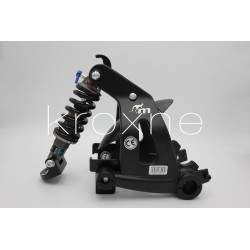 Monorim MR1 Gorilla Oil + Coil Monorim - 1  