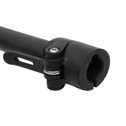 Kompletni jarbol + sklopivi komplet za Xiaomi M365 i M365 1S Xiaomi - 4  