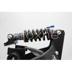 Monorim MR1 Gorilla Oil + Coil Monorim - 12  