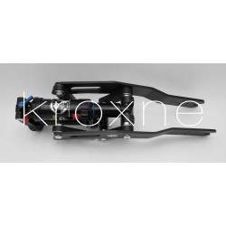 Monorim V4 Horse  - 9  