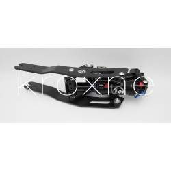 Monorim V4 Horse  - 11  