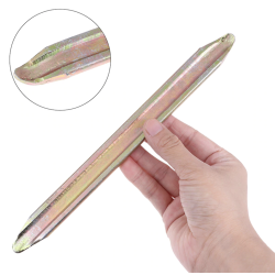 Levers and lever kit for demounting and mounting tires KROXNE - 2 Levers and lever kit for demounting and mounting tires
Tools f