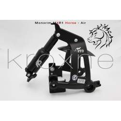 Monorim MXR1 Horse Air Monorim - 5  