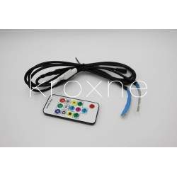 Sharkset Wolf esivedrustus Ninebot Max G30, G30D, G30P, G30LP ja G30LE jaoks Sharkset - 30  