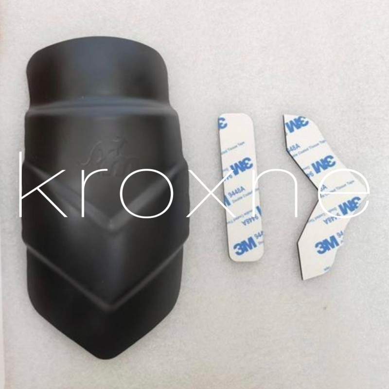 Parafango supplementare per MR1, MXR1, DMR1 e DMXR1 - Monorim FP Monorim - 1 Aggiornamento per parafango posteriore, sospensione