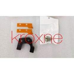 Адаптер MD для кришки двигуна задньої підвіски (MXR1 або DMXR1) - MXR1 -MD для серії Ninebot Max Monorim - 3 Адаптер для кришки 