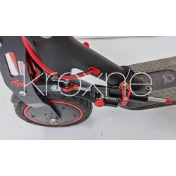 Monorim Mdamper - steering damper for Xiaomi electric scooters, Ninebot Max and similar models Monorim - 3