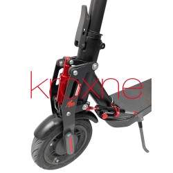 Monorim Mdamper - amortisseur de direction pour scooters électriques Xiaomi, Ninebot Max et modèles similaires Monorim - 8 Amort