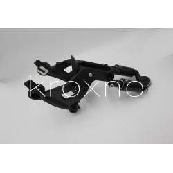 Monorim DMR1 - задня підвіска для електричних скутерів xiaomi або подібних Monorim - 15 













Задня підвіска Monorim DMR