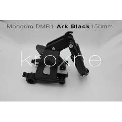 Monorim DMR1 - rear suspension for xiaomi electric scooters or similar Monorim - 34 













Monorim DMR1 rear suspension
W