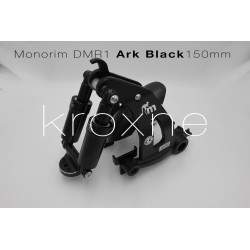 Monorim DMR1 - rear suspension for xiaomi electric scooters or similar Monorim - 36 













Monorim DMR1 rear suspension
W