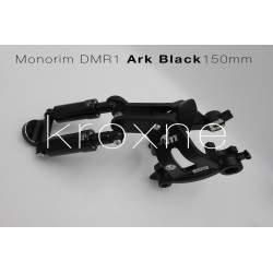 Monorim DMR1 - rear suspension for xiaomi electric scooters or similar Monorim - 38 













Monorim DMR1 rear suspension
W