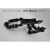 Monorim DMR1 - rear suspension for xiaomi electric scooters or similar Monorim - 38 













Monorim DMR1 rear suspension
W