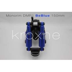Monorim DMR1 - rear suspension for xiaomi electric scooters or similar Monorim - 42 













Monorim DMR1 rear suspension
W