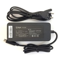 Original charger for Xiaomi M365, 1S, Pro2 and M365 Pro - 42v 1.7a Xiaomi - 1  