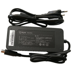 Original charger for Xiaomi M365, 1S, Pro2 and M365 Pro - 42v 1.7a Xiaomi - 5  