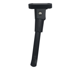 Béquille compatible pour Xiaomi M365, 1S, Pro2 et M365 Pro Xiaomi - 6  