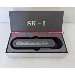 Monorim SK-I (driving speaker) - simulátor výkonu motoru Monorim - 2 Reproduktor se simulátorem výkonu motoru pro vašeho elektri