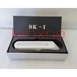 Monorim SK-I (enceinte de conduite) - simulateur de puissance moteur Monorim - 4 Haut-parleur avec simulateur de puissance moteu