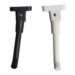 Compatible kickstand for Xiaomi M365, 1S, Pro2 and M365 Pro Xiaomi - 2