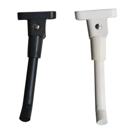 Suporte compatível para Xiaomi M365, 1S, Pro2 e M365 Pro Xiaomi - 2  