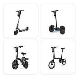 Monorim Bag - wodoodporna twarda torba transportowa. Monorim - 1 Wodoodporna torba Monorim na Twoje dodatki.
Świetna wodoodporna