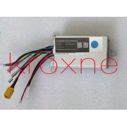 Контролер 48 В для Pack U5 * 2.0 Monorim - 1 Оновіть свій Pack U5 V 1.0 до версії Pack U5 * 2.0 за допомогою контролера U5 * 48v