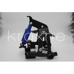 Monorim MXR1 V2 rear suspension for Ninebot Max G30, G30D, G30LP and Seat Mó 65. Monorim - 13  






It includes:- Extender cab