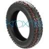 Off-road tire 10 x 2 for Xiaomi electric scooter: any model or similar.  - 4 10-inch all-terrain tires for any Xiaomi model ( Pr